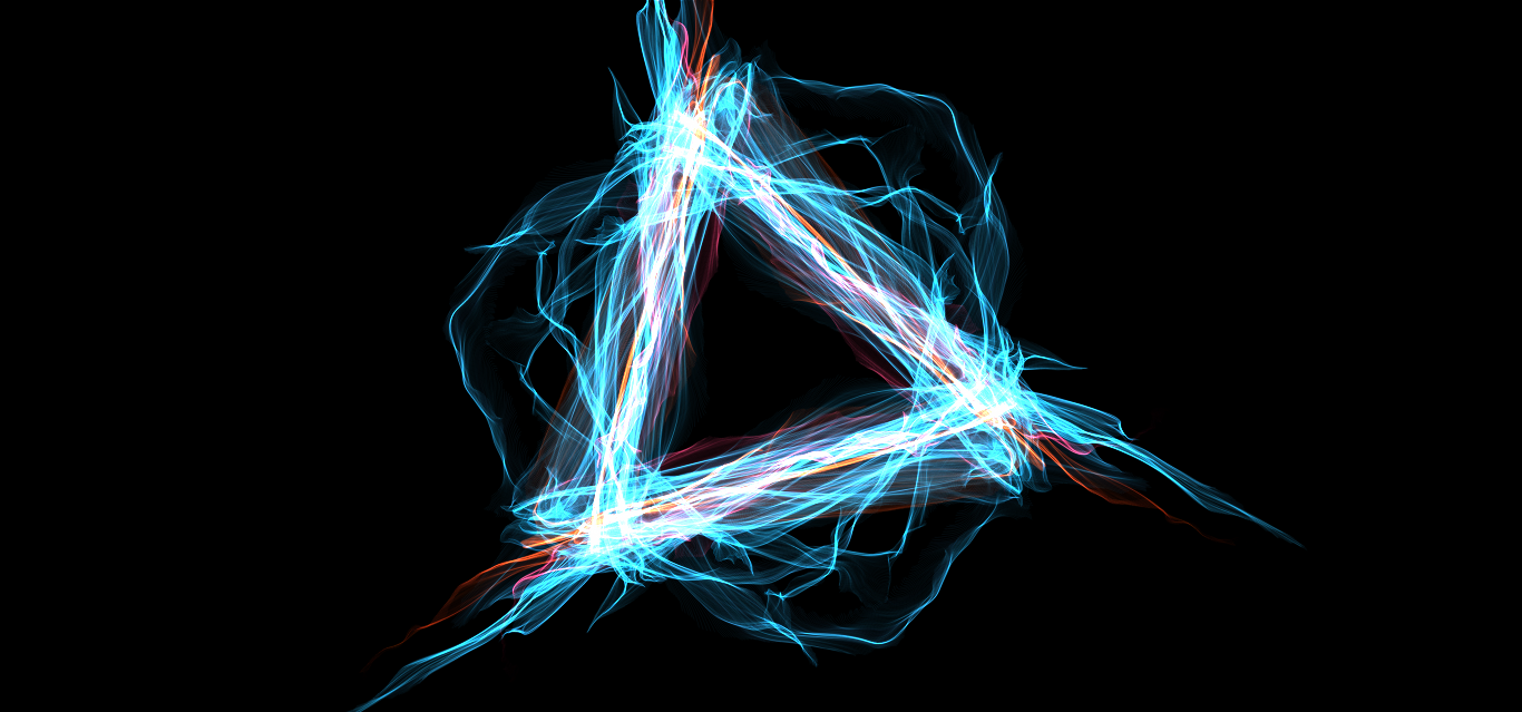 course-image
